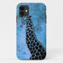 Search for blue giraffe iphone cases Giraffes