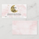 Search for girls enclosure cards Watercolor