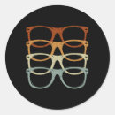 Search for eye doctor stickers Vision correction