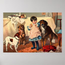 Search for beg art Vintage