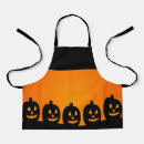 Search for all occasion aprons Kids