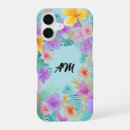 Search for summer wedding iphone cases Bridal shower