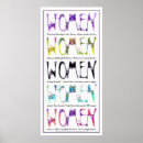 Search for harriet tubman posters Slavery