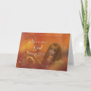 Search for angelic christmas cards Xmas