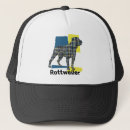 Search for rottweiler hats Puppy