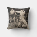 Search for referee home living Vintage