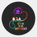 Search for a ok stickers Awareness