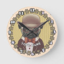 Search for pug clocks Cute dogs