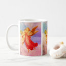 Search for religious kids mugs Mother