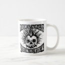 Search for anarchy mugs Music