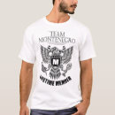 Search for montenegro tshirts Party