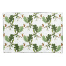 Search for acorns pillowcases Autumn