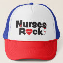 Search for registered nurse hats Medicine