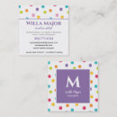 Search for crayon business cards Preschool