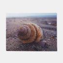 Search for macro shell Nautical