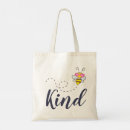 Search for bumble bags Heart