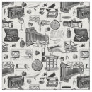 Search for victorian photography Antique