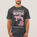 Search for bonsai clothing Anime