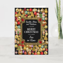 Search for son merry christmas cards Festive