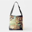 Search for renaissance art bags Sandro botticelli