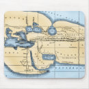 Search for geographical mousepads Ancient