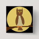 Search for nocturnal badges Bird