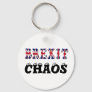 Search for brexit key rings Vote
