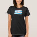 Search for illinois womens tshirts Pride