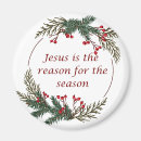 Search for christian stickers magnets Cute