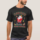 Search for santa tshirts Matching