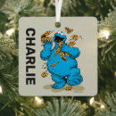 Search for cookie monster decor Cookie sesame st
