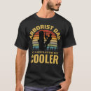 Search for tree climber tshirts Vintage