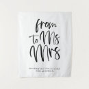 Search for customisation photography For her