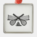 Search for tennis racket christmas tree decorations Racquet