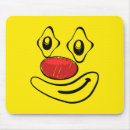 Search for emoji faces mousepads Funny