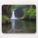 Search for gorge mousepads Landscape