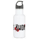 Search for taekwondo water bottles Kick