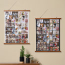 Search for collage tapestries Minimalist