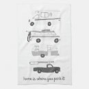 Search for camping placemats Camper