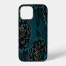 Search for dahlia iphone cases Floral