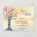 Search for family reunion template Modern