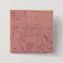 Search for college square badges Lithographed