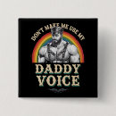 Search for proud father badges Pride