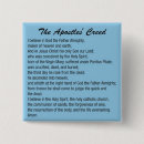 Search for apostle accessories Religion