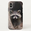 Search for cave iphone cases Nature
