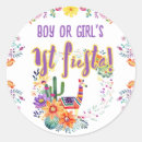 Search for birthday fiesta stickers No time to siesta