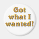 Search for what if magnets Birthday