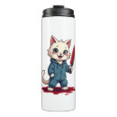Search for funny movie tumblers Cute