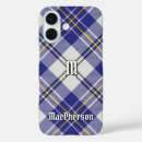 Search for blue dress iphone cases Traditional
