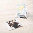 Search for rustic coasters Cowboy